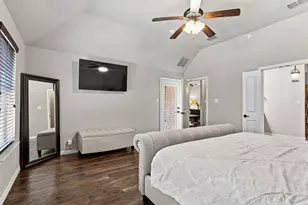 [Address not provided], Burleson, TX 76028 - Photo 16
