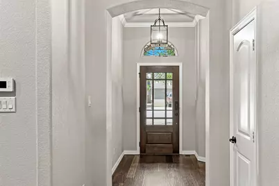 [Address not provided], Burleson, TX 76028 - Photo 6