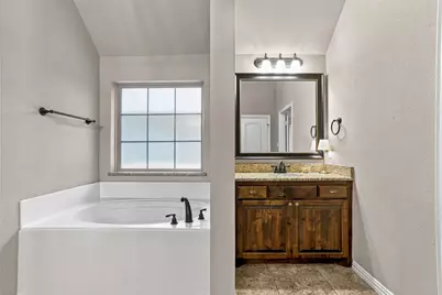 [Address not provided], Burleson, TX 76028 - Photo 18