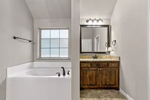 [Address not provided], Burleson, TX 76028 - Photo 18