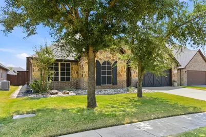 [Address not provided], Burleson, TX 76028 - Photo 4
