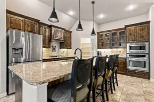 [Address not provided], Burleson, TX 76028 - Photo 10