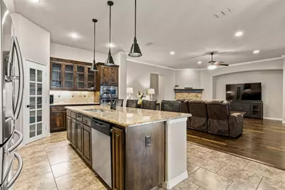 [Address not provided], Burleson, TX 76028 - Photo 12