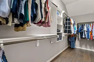 [Address not provided], Burleson, TX 76028 - Photo 20