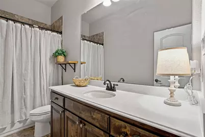 [Address not provided], Burleson, TX 76028 - Photo 26