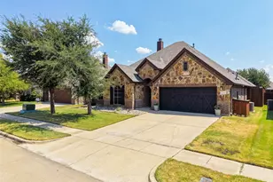 [Address not provided], Burleson, TX 76028 - Photo 2