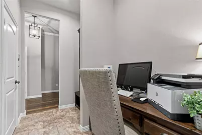 [Address not provided], Burleson, TX 76028 - Photo 22