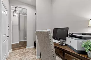 [Address not provided], Burleson, TX 76028 - Photo 22