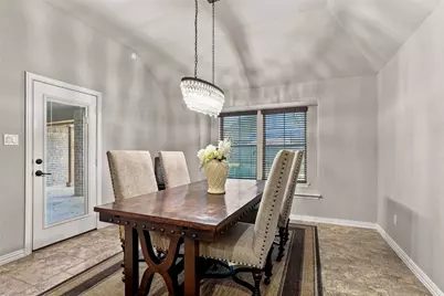 [Address not provided], Burleson, TX 76028 - Photo 14