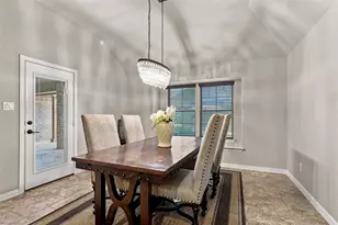 [Address not provided], Burleson, TX 76028 - Photo 14