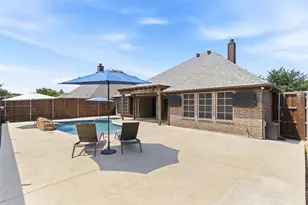 [Address not provided], Burleson, TX 76028 - Photo 34