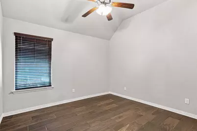 [Address not provided], Burleson, TX 76028 - Photo 30