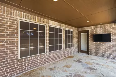 [Address not provided], Burleson, TX 76028 - Photo 32