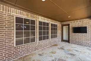 [Address not provided], Burleson, TX 76028 - Photo 32
