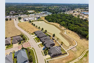 [Address not provided], Burleson, TX 76028 - Photo 38