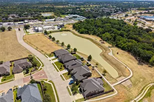 [Address not provided], Burleson, TX 76028 - Photo 38
