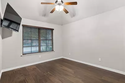 [Address not provided], Burleson, TX 76028 - Photo 28