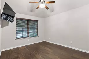 [Address not provided], Burleson, TX 76028 - Photo 28