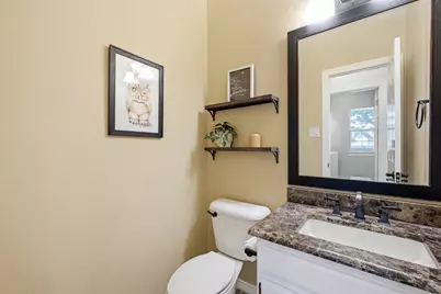 2828 Timber Hill Drive, Grapevine, TX 76051 - Photo 14