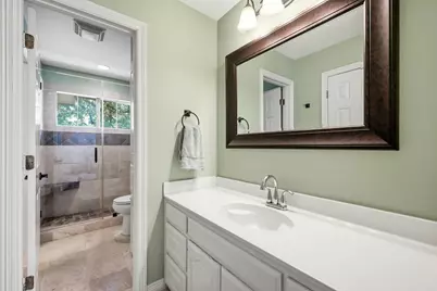 2828 Timber Hill Drive, Grapevine, TX 76051 - Photo 22