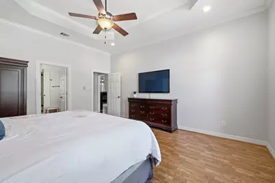 2828 Timber Hill Drive, Grapevine, TX 76051 - Photo 16