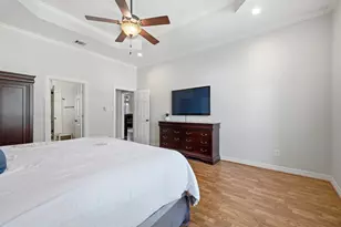 2828 Timber Hill Dr, Grapevine, TX 76051 - Photo 16