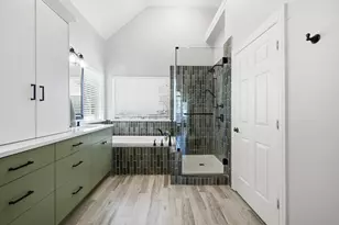 2828 Timber Hill Dr, Grapevine, TX 76051 - Photo 18