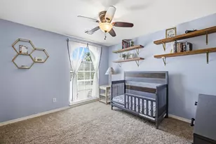 2828 Timber Hill Dr, Grapevine, TX 76051 - Photo 20