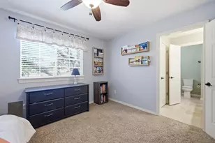 2828 Timber Hill Dr, Grapevine, TX 76051 - Photo 26
