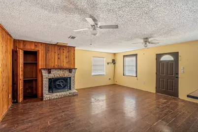 116 Wildwood Crossover Street, Gun Barrel City, TX 75156 - Photo 6