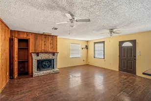 116 Wildwood Crossover St, Gun Barrel City, TX 75156 - Photo 6