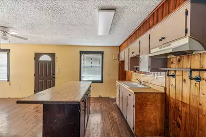 116 Wildwood Crossover Street, Gun Barrel City, TX 75156 - Photo 4