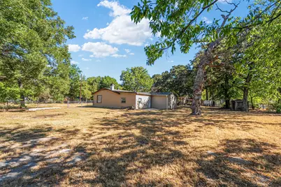 116 Wildwood Crossover Street, Gun Barrel City, TX 75156 - Photo 12