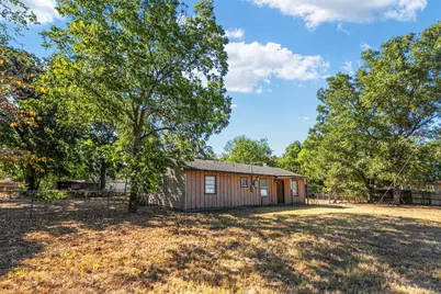 116 Wildwood Crossover Street, Gun Barrel City, TX 75156 - Photo 2