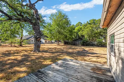 116 Wildwood Crossover Street, Gun Barrel City, TX 75156 - Photo 10