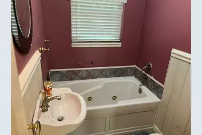406 S Main Street, Euless, TX 76040 - Photo 8