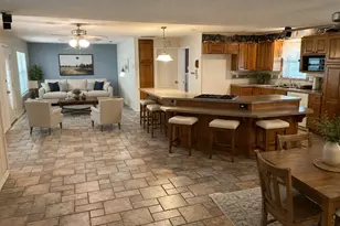 406 S Main St, Euless, TX 76040 - Photo 2