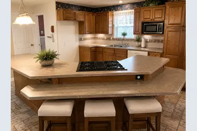 406 S Main Street, Euless, TX 76040 - Photo 4