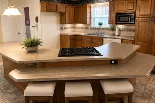 406 S Main St, Euless, TX 76040 - Photo 4