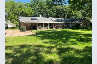 406 S Main Street, Euless, TX 76040 - Photo 10