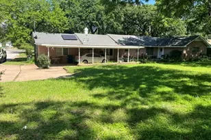 406 S Main St, Euless, TX 76040 - Photo 10
