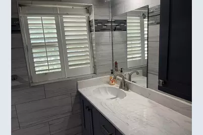 406 S Main Street, Euless, TX 76040 - Photo 6