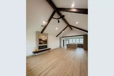 3405 Preston Club Drive, Sherman, TX 75092 - Photo 4