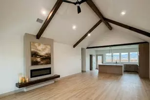 3405 Preston Club Dr, Sherman, TX 75092 - Photo 4