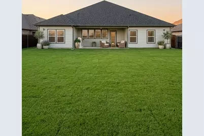 3405 Preston Club Drive, Sherman, TX 75092 - Photo 30