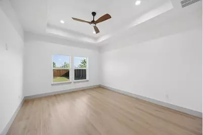 3405 Preston Club Drive, Sherman, TX 75092 - Photo 24