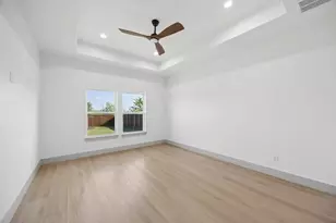 3405 Preston Club Dr, Sherman, TX 75092 - Photo 24
