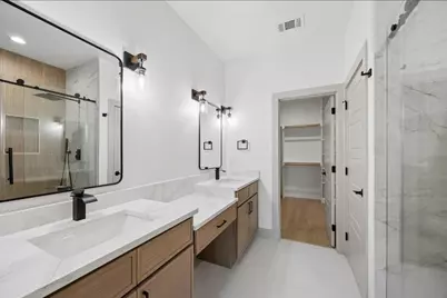 3405 Preston Club Drive, Sherman, TX 75092 - Photo 18