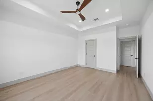 3405 Preston Club Dr, Sherman, TX 75092 - Photo 22