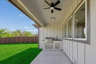 3405 Preston Club Dr, Sherman, TX 75092 - Photo 28